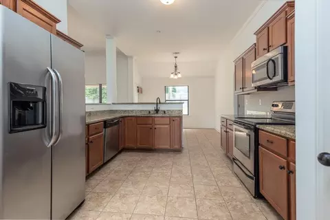 6320 Bending River Rd, Bartlett, TN 38135 photo 9