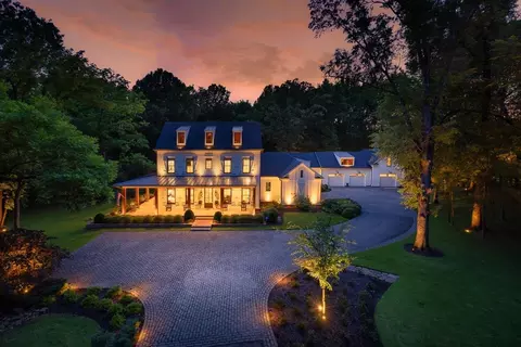 973 Bray Station Rd, Collierville, TN 38017
