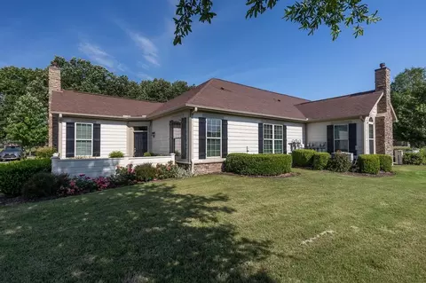 1639 W Southfield Cir, Cordova, TN 38016