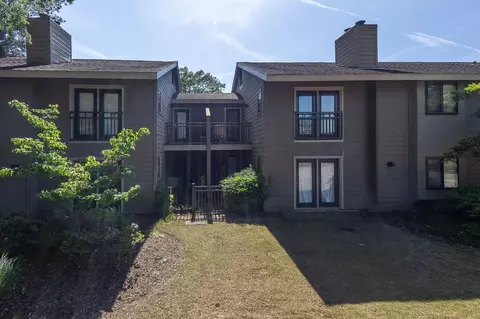 1815 Birch Post Cv #2, Germantown, TN 38138