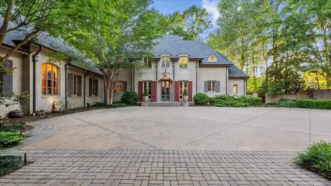 489 Tree Top Cv, Cordova, TN 38018