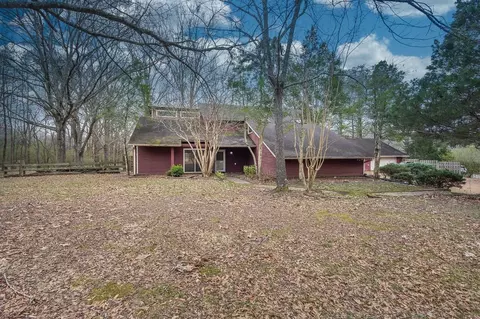 9985 Holly Grove Rd, Cordova, TN 38018