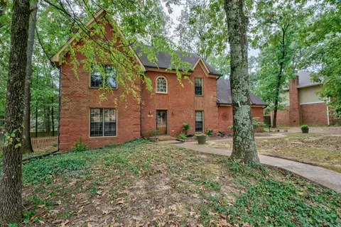 1149 Frank Rd, Collierville, TN 38017