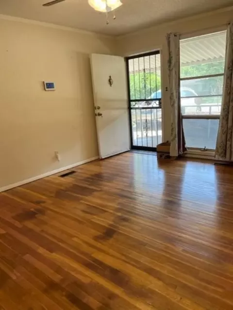 4186 Kimball Ave, Memphis, TN 38111