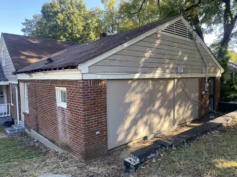 3101 Ruby Ln, Memphis, TN 38111 photo 5