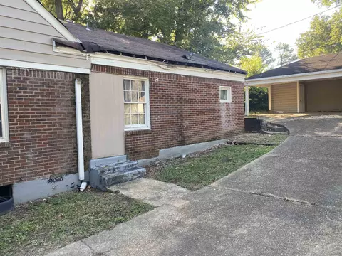 3101 Ruby Ln, Memphis, TN 38111 photo 4