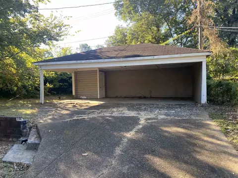 3101 Ruby Ln, Memphis, TN 38111 photo 12