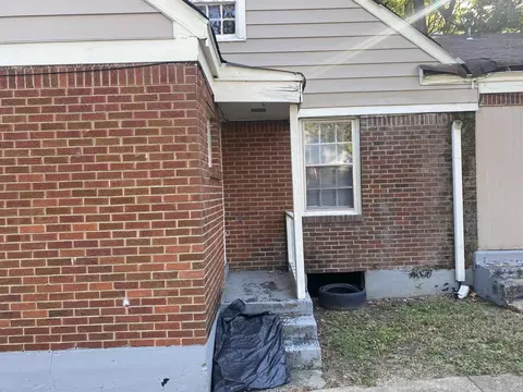 3101 Ruby Ln, Memphis, TN 38111 photo 3