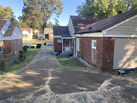 3101 Ruby Ln, Memphis, TN 38111 photo 6