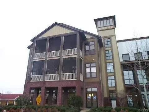 700 Harbor Bend Dr #308, Memphis, TN 38103