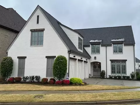 9051 Baynard Loop, Germantown, TN 38139