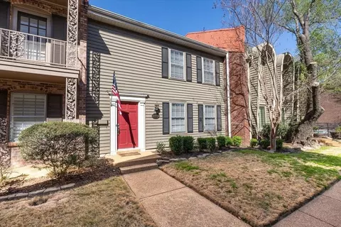 873 S Yates Rd #2, Memphis, TN 38120