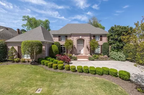 9028 S Glenalden Dr, Germantown, TN 38139