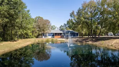 440 Raleigh-lagrange Rd, Rossville, TN 38066