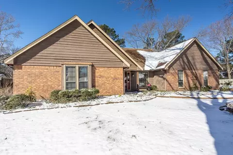 1767 Leeds Cv, Germantown, TN 38139