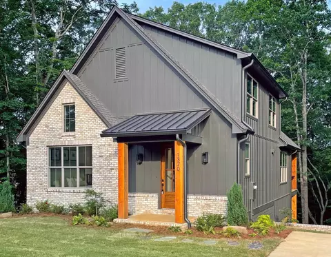 0 Iris Plan Blvd, Savannah, TN 38372
