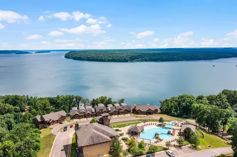 0 Secluded Loop Blvd, Savannah, TN 38372