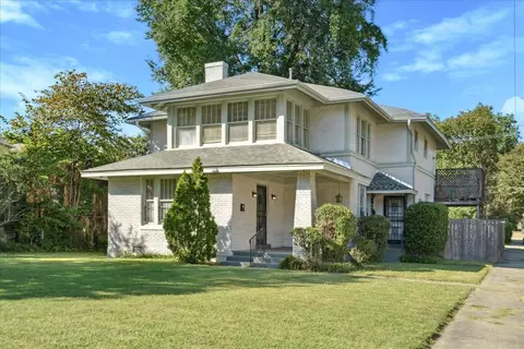 1706 Tutwiler Ave, Memphis, TN 38107