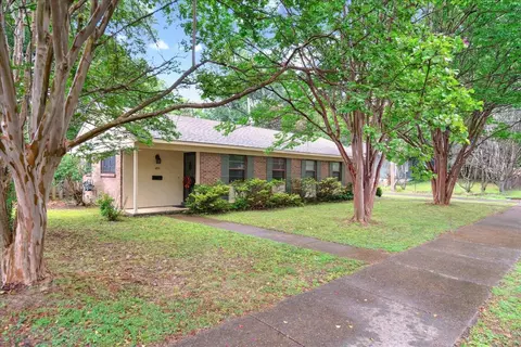 492 N Avalon Ave, Memphis, TN 38112