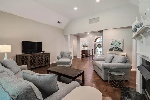 553 Roehampton Cv, Collierville, TN 38017 photo 9
