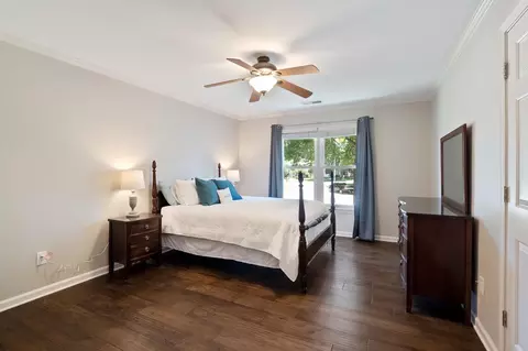 553 Roehampton Cv, Collierville, TN 38017 photo 26