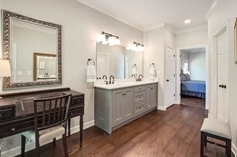 553 Roehampton Cv, Collierville, TN 38017 photo 21