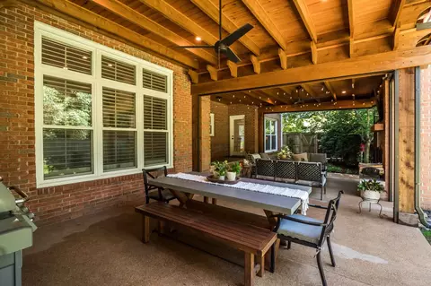 553 Roehampton Cv, Collierville, TN 38017 photo 34