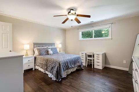 553 Roehampton Cv, Collierville, TN 38017 photo 29
