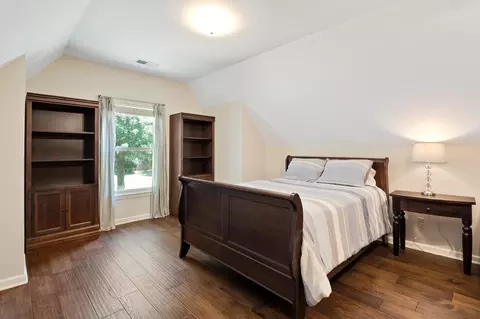 553 Roehampton Cv, Collierville, TN 38017 photo 32