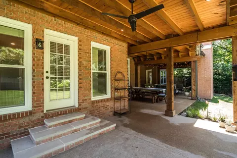 553 Roehampton Cv, Collierville, TN 38017 photo 35