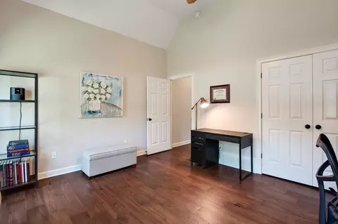 553 Roehampton Cv, Collierville, TN 38017 photo 24