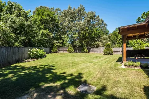 553 Roehampton Cv, Collierville, TN 38017 photo 38