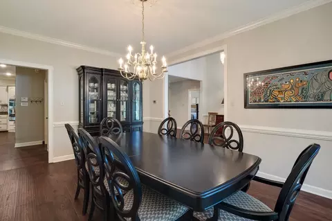 553 Roehampton Cv, Collierville, TN 38017 photo 7