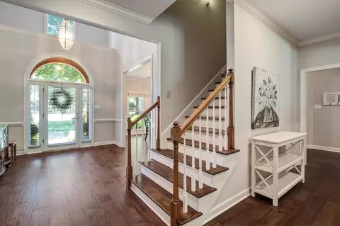 553 Roehampton Cv, Collierville, TN 38017 photo 11