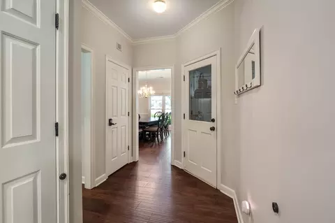 553 Roehampton Cv, Collierville, TN 38017 photo 12