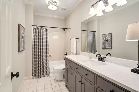 553 Roehampton Cv, Collierville, TN 38017 photo 25