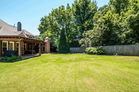 553 Roehampton Cv, Collierville, TN 38017 photo 40