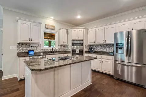 553 Roehampton Cv, Collierville, TN 38017 photo 14