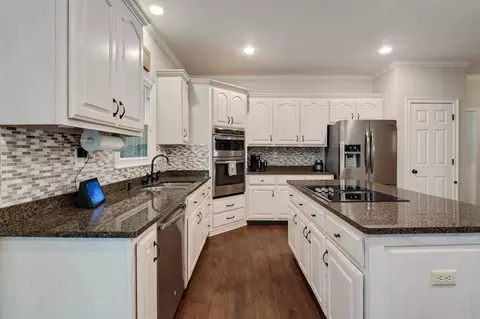 553 Roehampton Cv, Collierville, TN 38017 photo 15