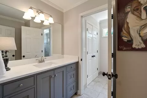 553 Roehampton Cv, Collierville, TN 38017 photo 27