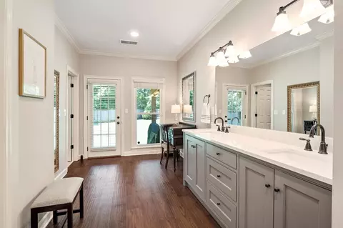 553 Roehampton Cv, Collierville, TN 38017 photo 20