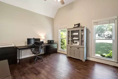 553 Roehampton Cv, Collierville, TN 38017 photo 23