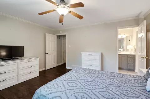 553 Roehampton Cv, Collierville, TN 38017 photo 30