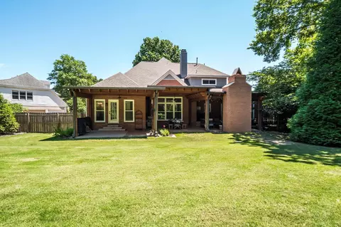 553 Roehampton Cv, Collierville, TN 38017 photo 39