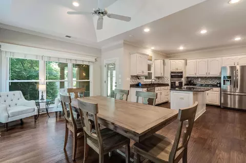 553 Roehampton Cv, Collierville, TN 38017 photo 17
