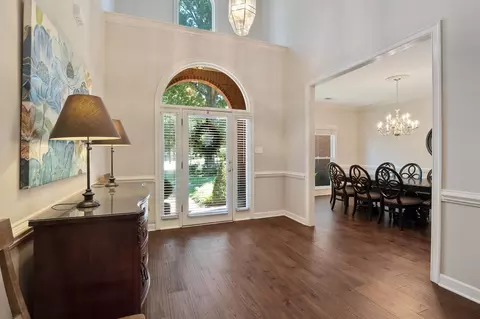 553 Roehampton Cv, Collierville, TN 38017 photo 5