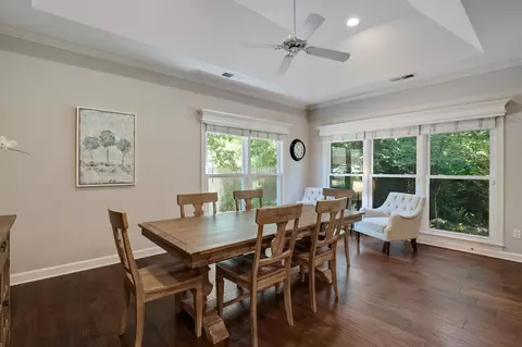 553 Roehampton Cv, Collierville, TN 38017 photo 16