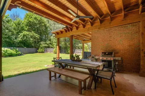 553 Roehampton Cv, Collierville, TN 38017 photo 36