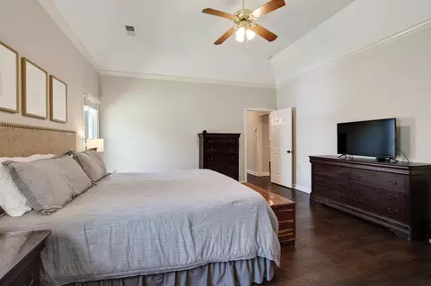 553 Roehampton Cv, Collierville, TN 38017 photo 19