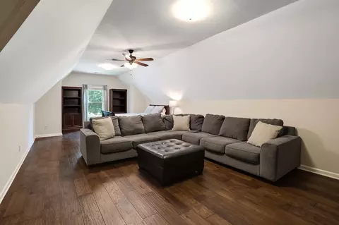 553 Roehampton Cv, Collierville, TN 38017 photo 31